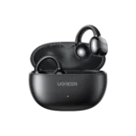 UGREEN HiTune S3 True Wireless Earbuds