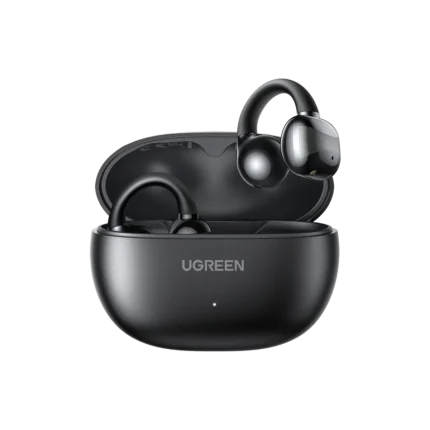 UGREEN HiTune S3 True Wireless Earbuds
