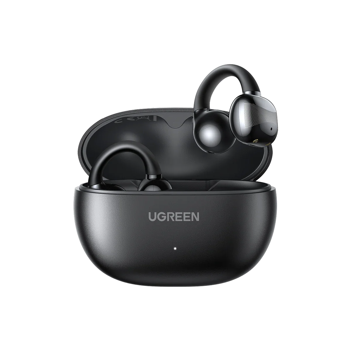 UGREEN HiTune S3 True Wireless Earbuds