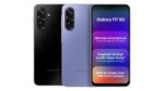 Samsung Galaxy F17 5G 6GB/128GB - Image 2