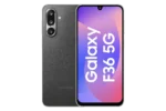 Samsung Galaxy F36 5G