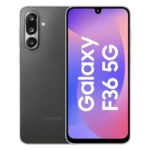 Samsung Galaxy F36 5G