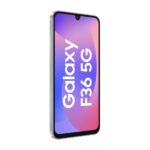 Samsung Galaxy F36 5G - Image 3