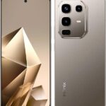 Infinix Note 50 Pro