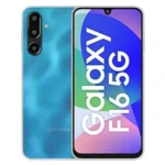 Samsung Galaxy F16