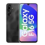 Samsung Galaxy F16 - Image 3
