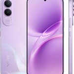 Vivo V70 FE