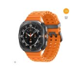 Galaxy Watch Ultra 47mm