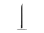 TCL 65C7L 65" SQD-Mini LED TV Kenya | 3,000 Nits & Bang & Olufsen - Image 3