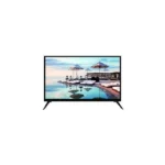 Solarmax 22 Inch Digital LED TV