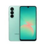 Samsung Galaxy A27 5G 6/256GB
