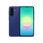 Samsung Galaxy A27 5G 6/256GB - Image 2