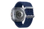 Galaxy Watch Ultra 47mm - Image 2