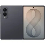 Samsung Galaxy Z Fold 8 Wide  12/256GB - Image 3