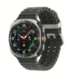 Galaxy Watch Ultra 47mm - Image 3