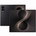 Samsung Galaxy Z Fold 8 Wide  12/256GB