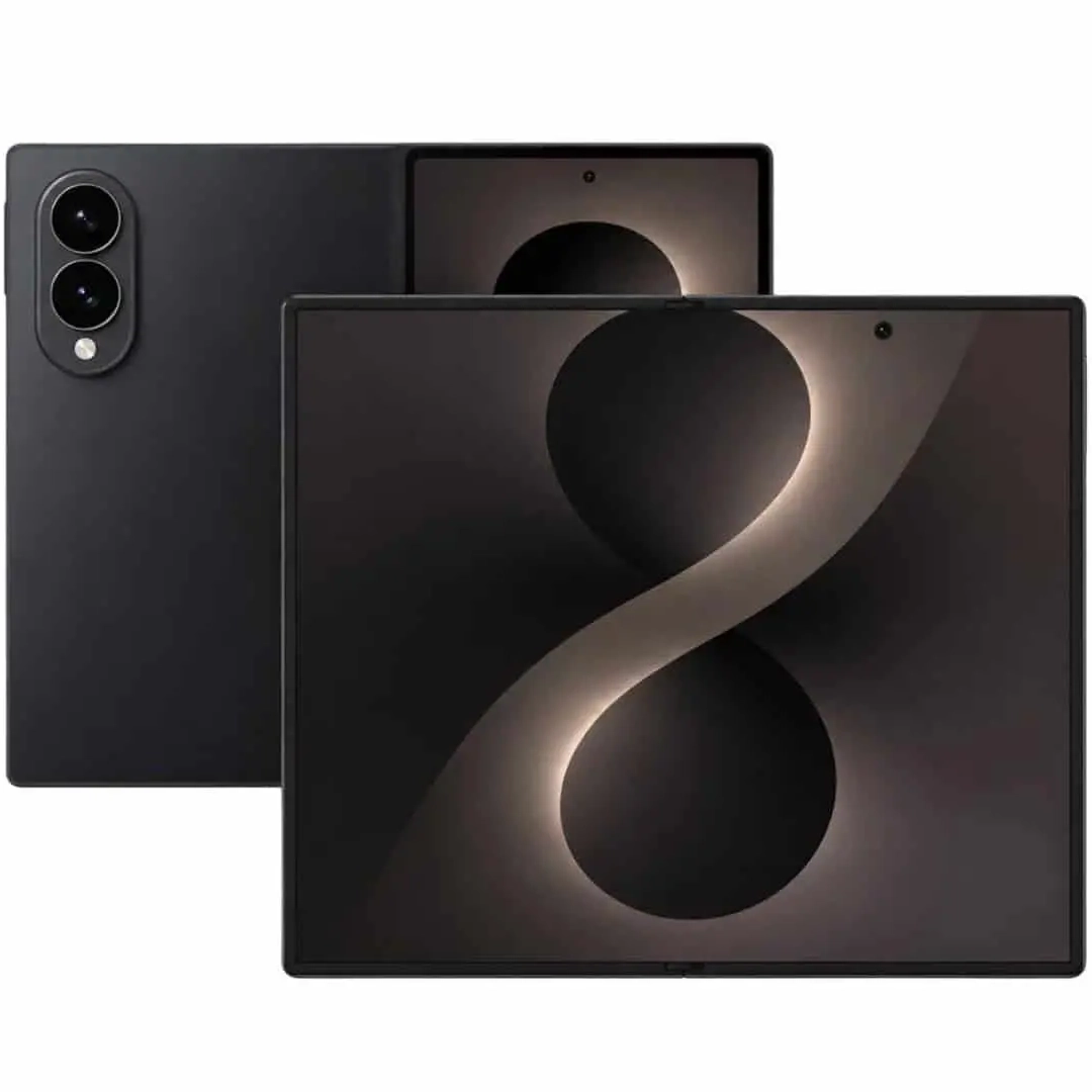galaxy-z-fold-8-ultra-original-sawa Samsung Galaxy Z Fold 8 Wide 12/256GB - Image 1