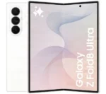 Samsung Galaxy Z Fold 8 Ultra  12/512GB - Image 3