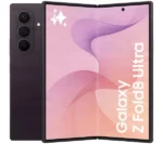 Samsung Galaxy Z Fold 8 Ultra  12/512GB