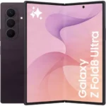 Samsung Galaxy Z Fold 8 Ultra  12/512GB