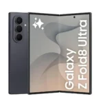 Samsung Galaxy Z Fold 8 Ultra  12/512GB - Image 4