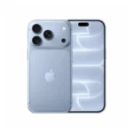 iPhone 18 Pro-256GB - Image 3